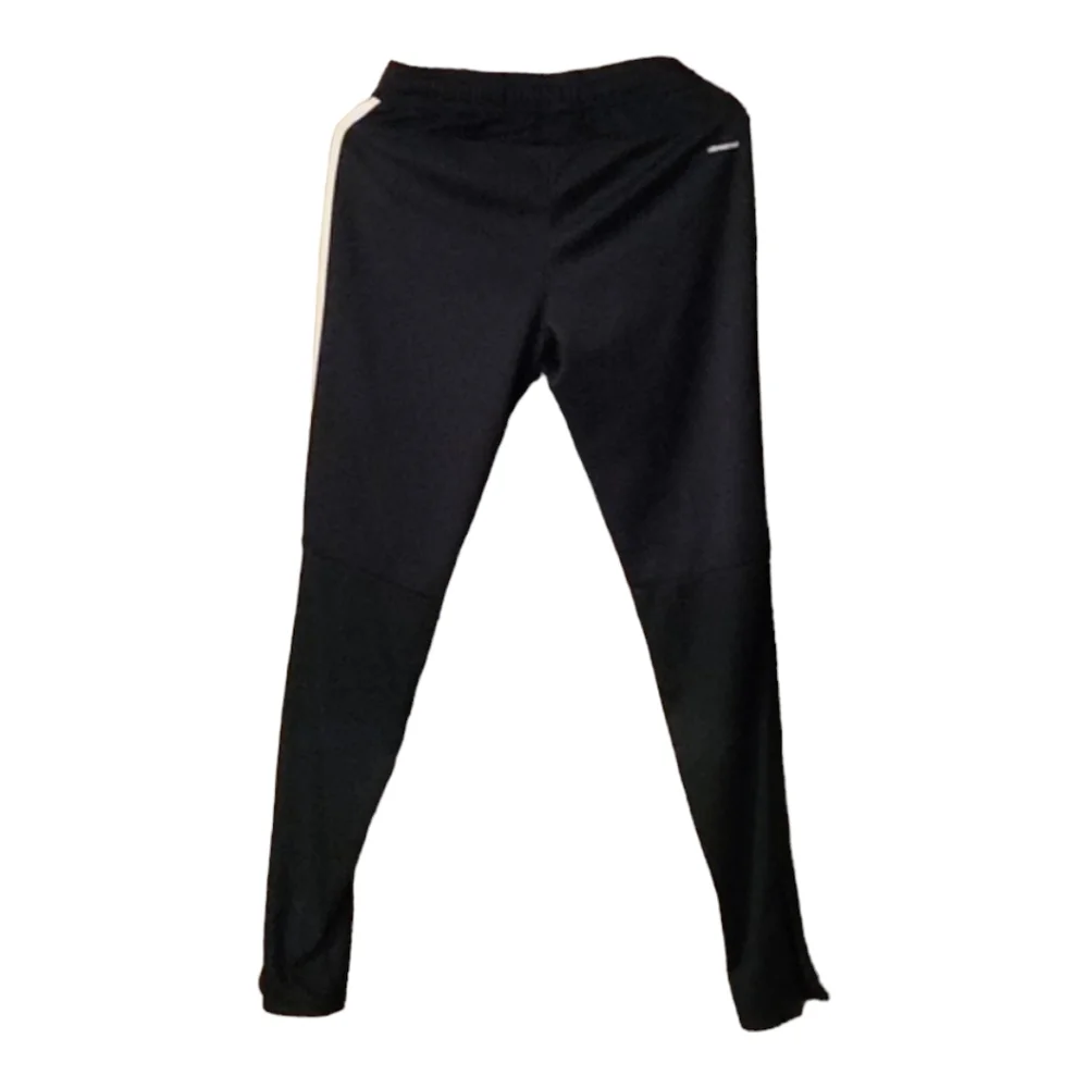 Adidas‎ pants  xs